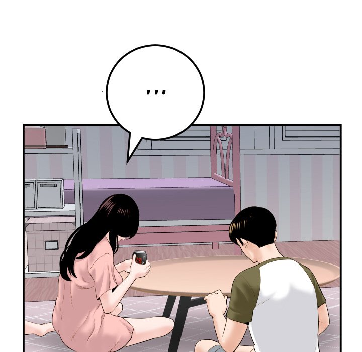 Analogue Chapter 37 Page 89