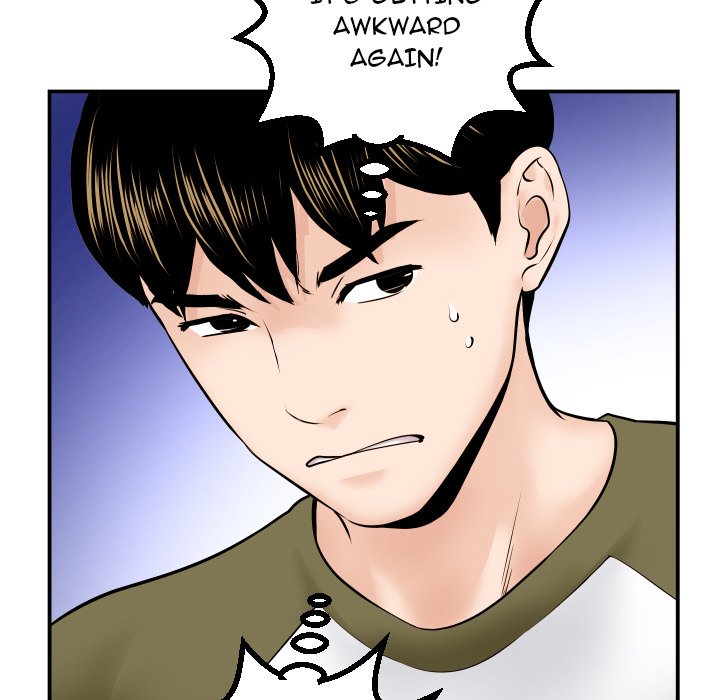 Analogue Chapter 37 Page 92