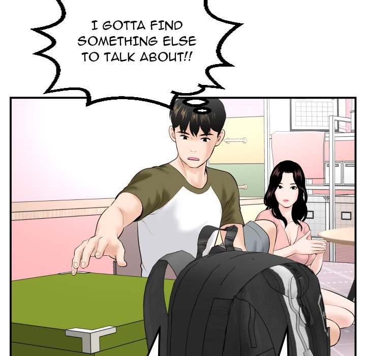 Analogue Chapter 37 Page 94