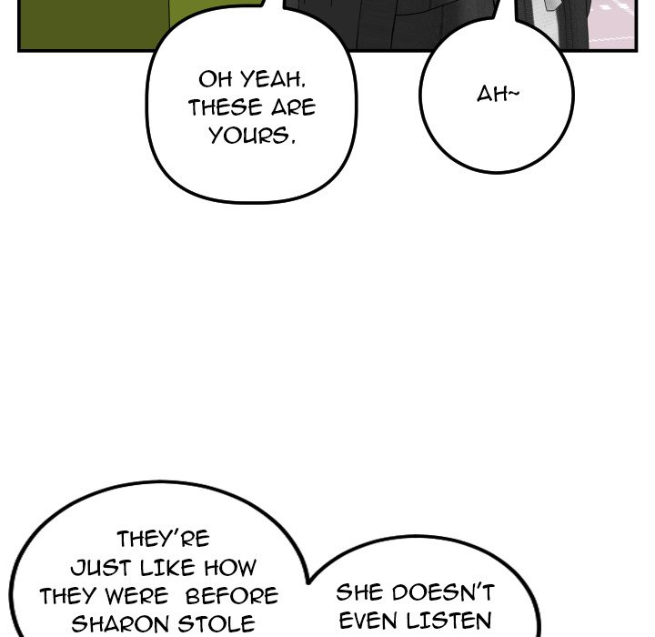 Analogue Chapter 37 Page 95