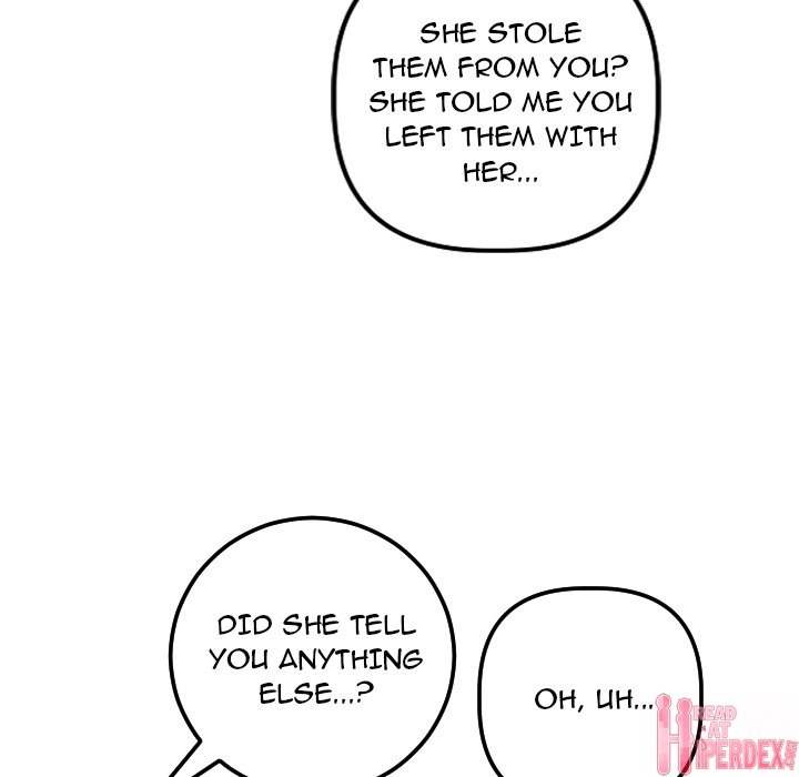 Analogue Chapter 37 Page 97