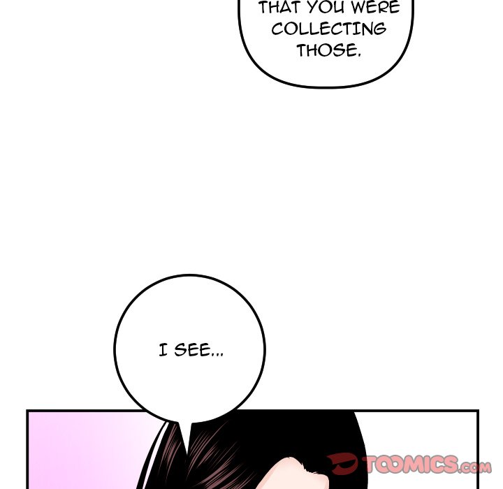 Analogue Chapter 37 Page 99
