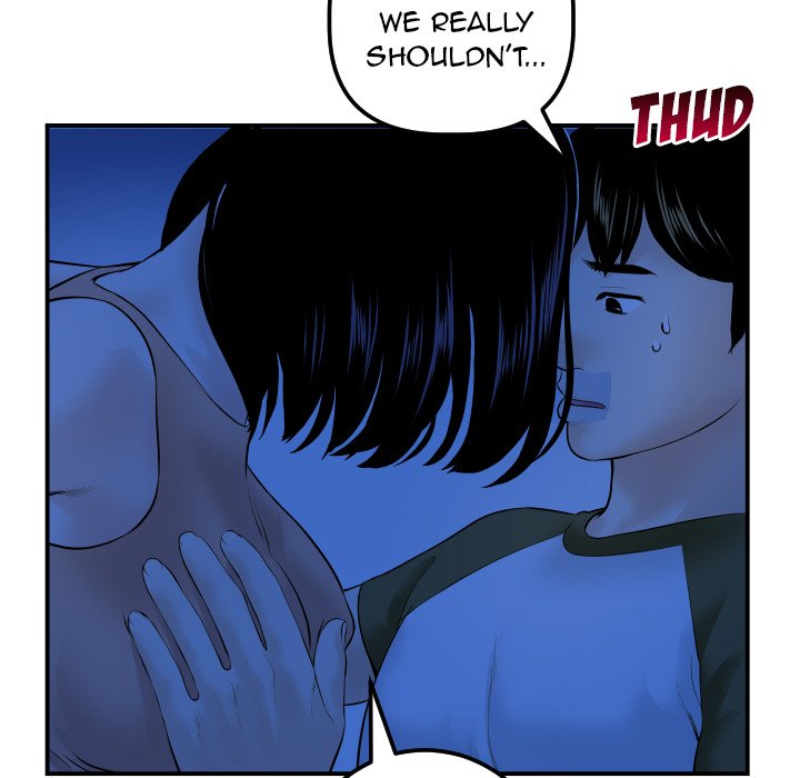 Analogue Chapter 38 Page 101