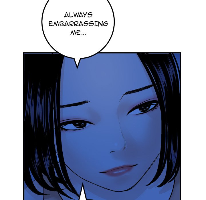 Analogue Chapter 38 Page 103
