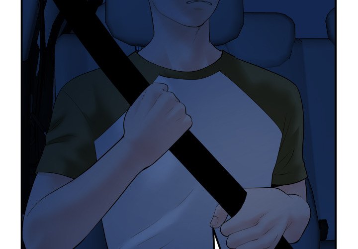 Analogue Chapter 38 Page 2