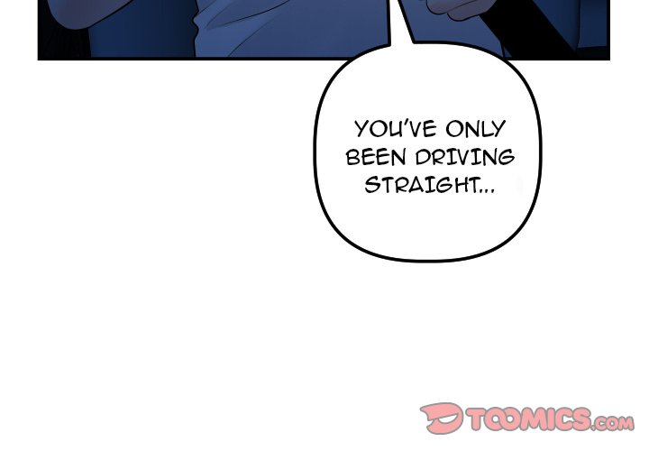 Analogue Chapter 38 Page 3