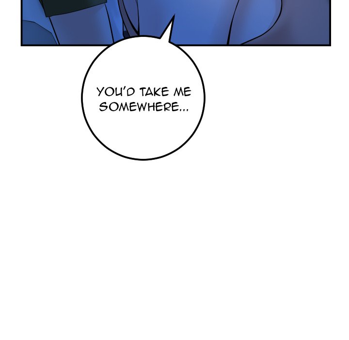 Analogue Chapter 38 Page 30