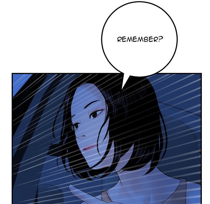 Analogue Chapter 38 Page 31