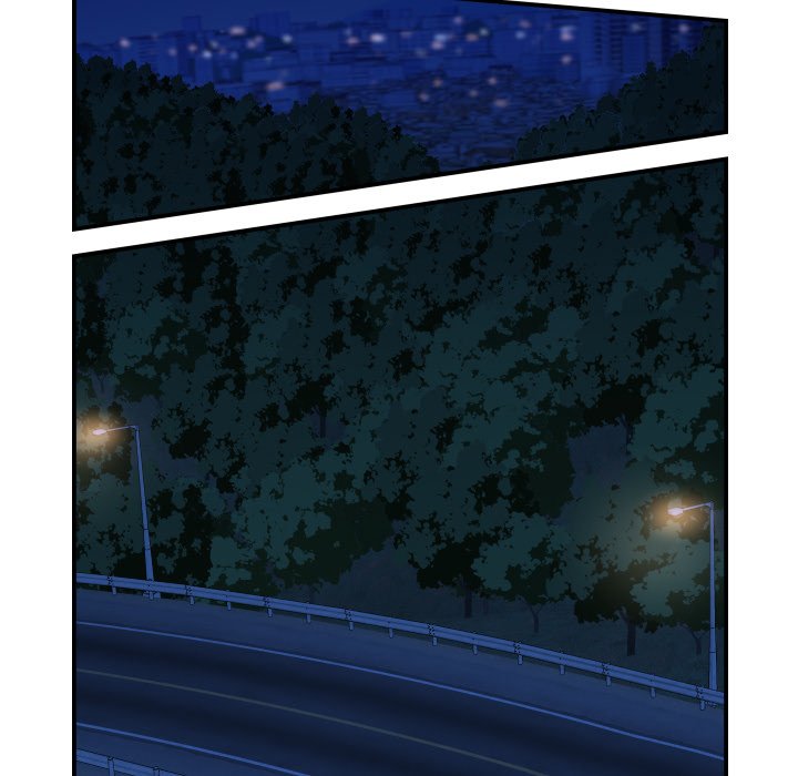 Analogue Chapter 38 Page 34