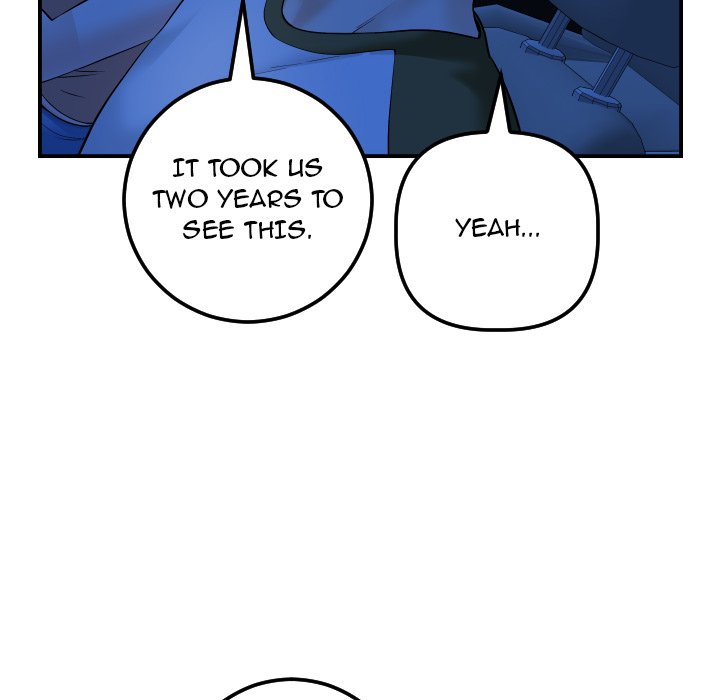Analogue Chapter 38 Page 42