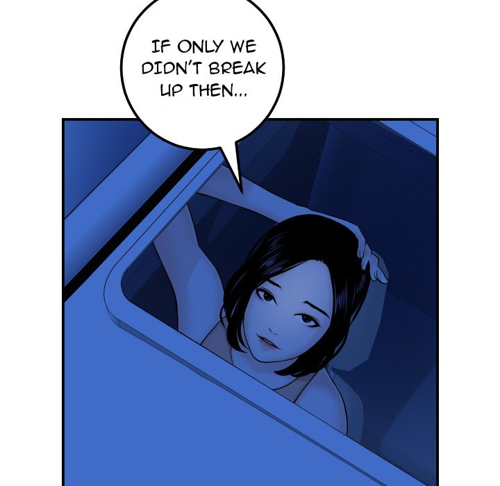 Analogue Chapter 38 Page 43