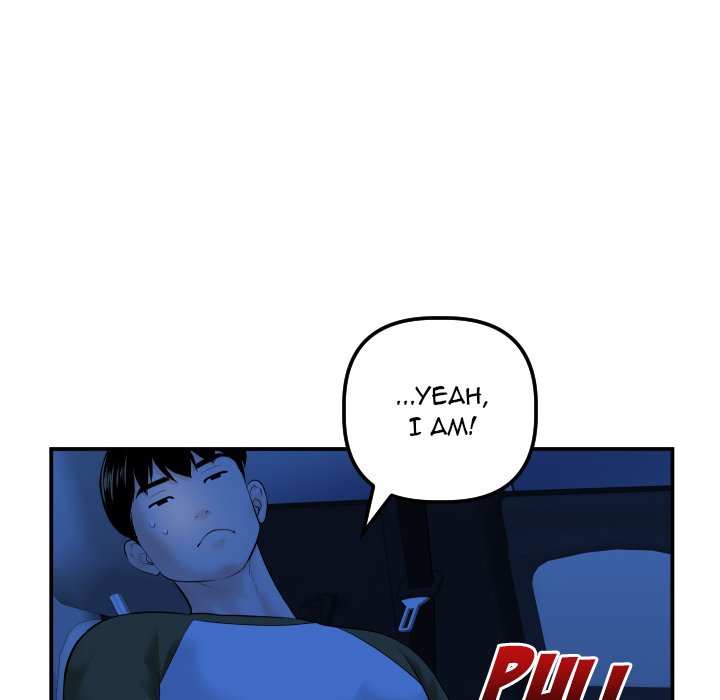 Analogue Chapter 38 Page 50