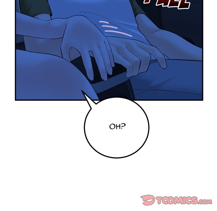 Analogue Chapter 38 Page 51