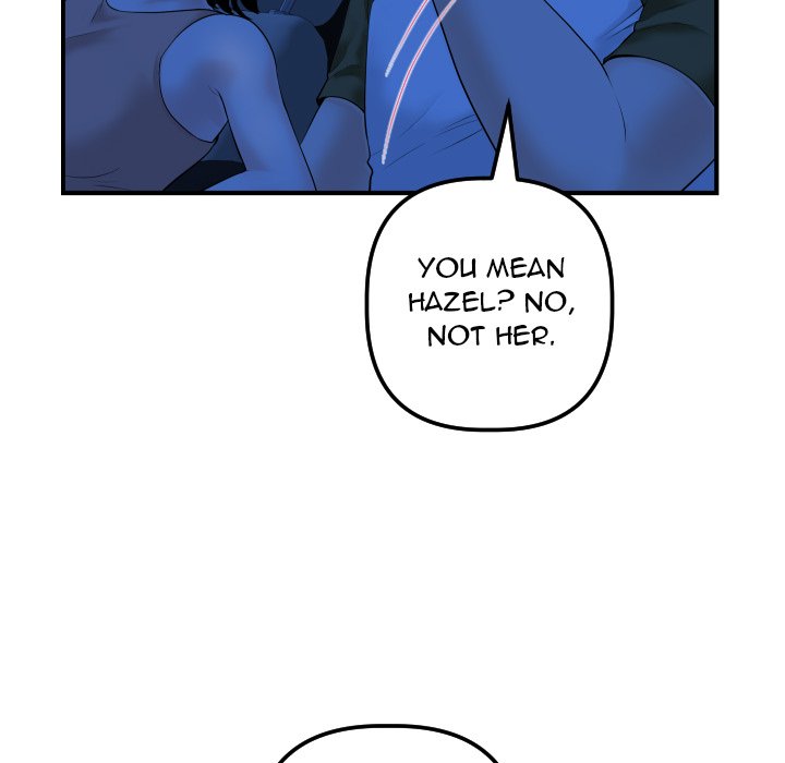 Analogue Chapter 38 Page 53