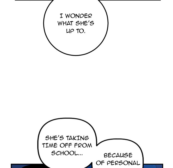 Analogue Chapter 38 Page 55