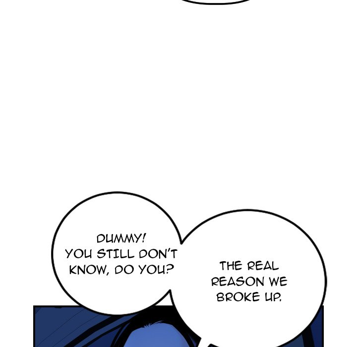 Analogue Chapter 38 Page 59