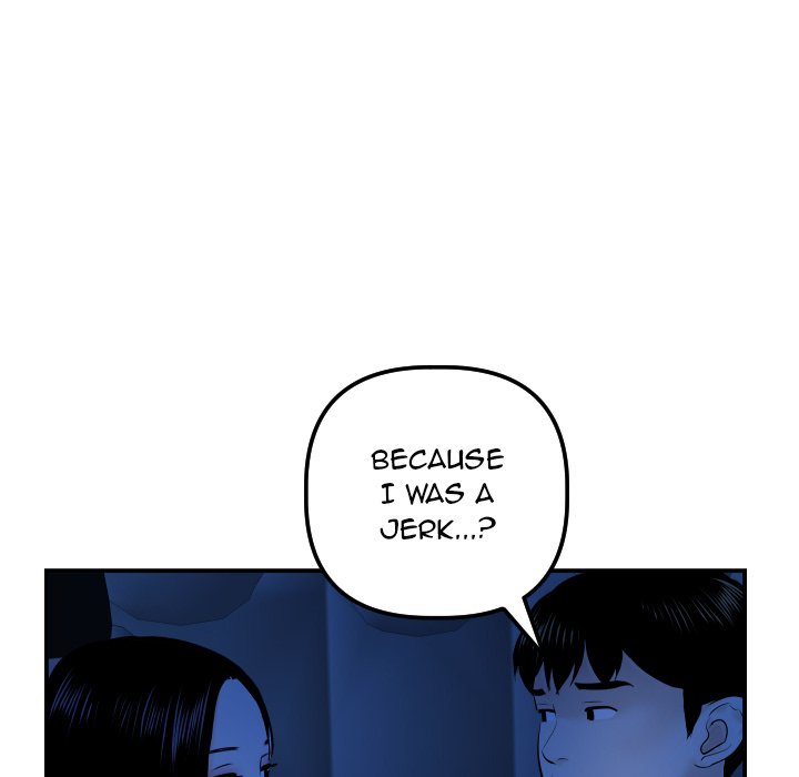 Analogue Chapter 38 Page 61