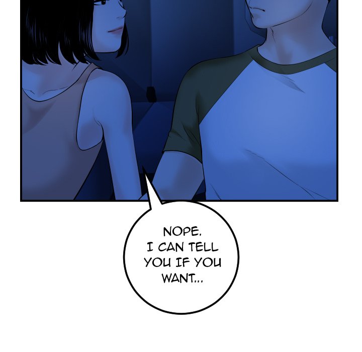 Analogue Chapter 38 Page 62