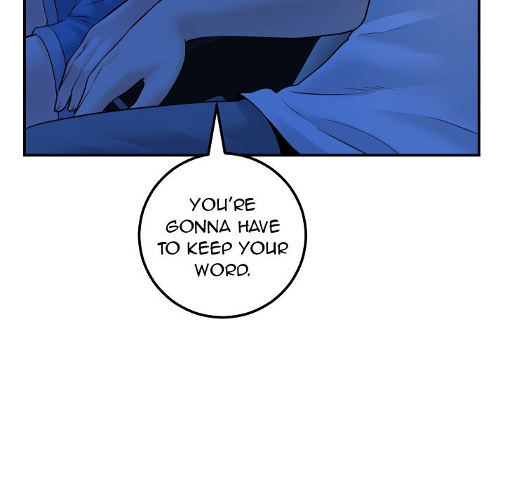 Analogue Chapter 38 Page 64