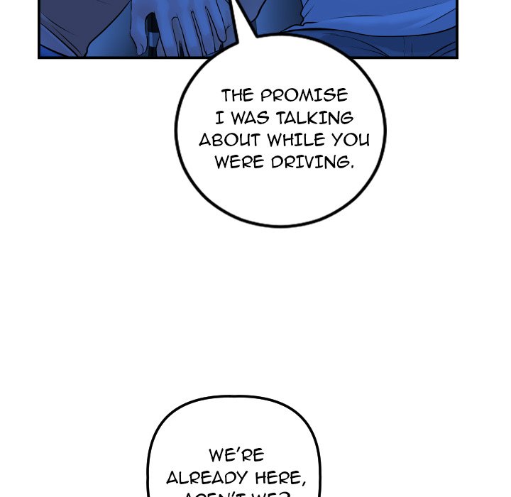 Analogue Chapter 38 Page 66