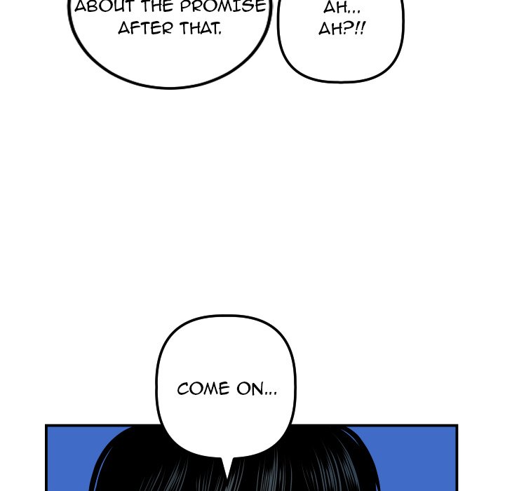 Analogue Chapter 38 Page 68