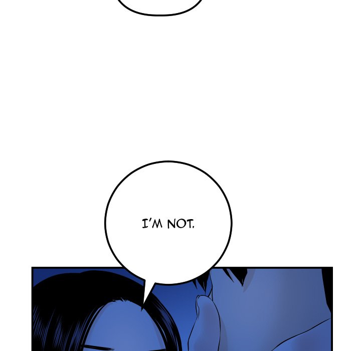 Analogue Chapter 38 Page 70