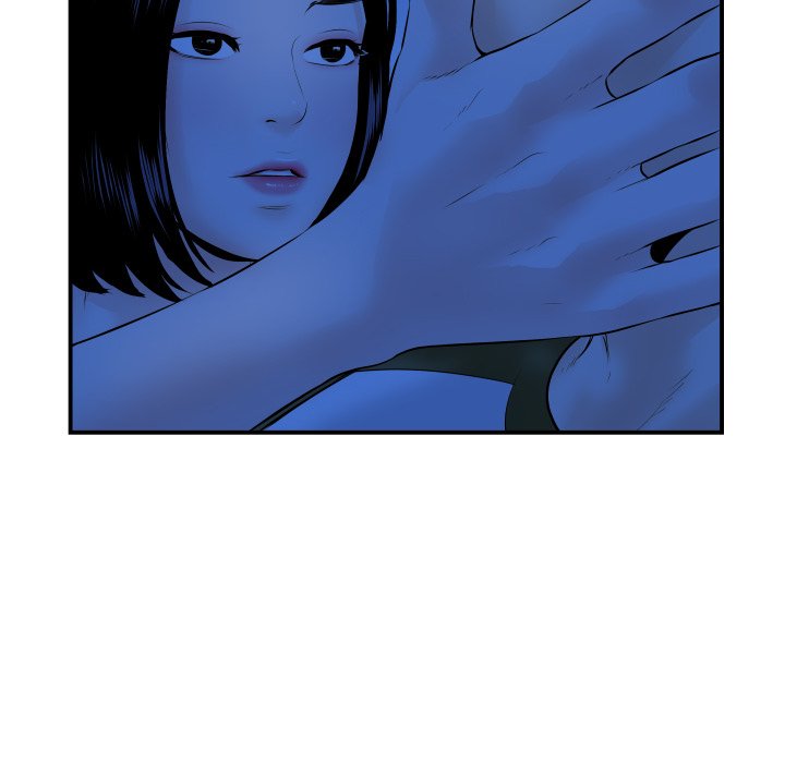 Analogue Chapter 38 Page 71