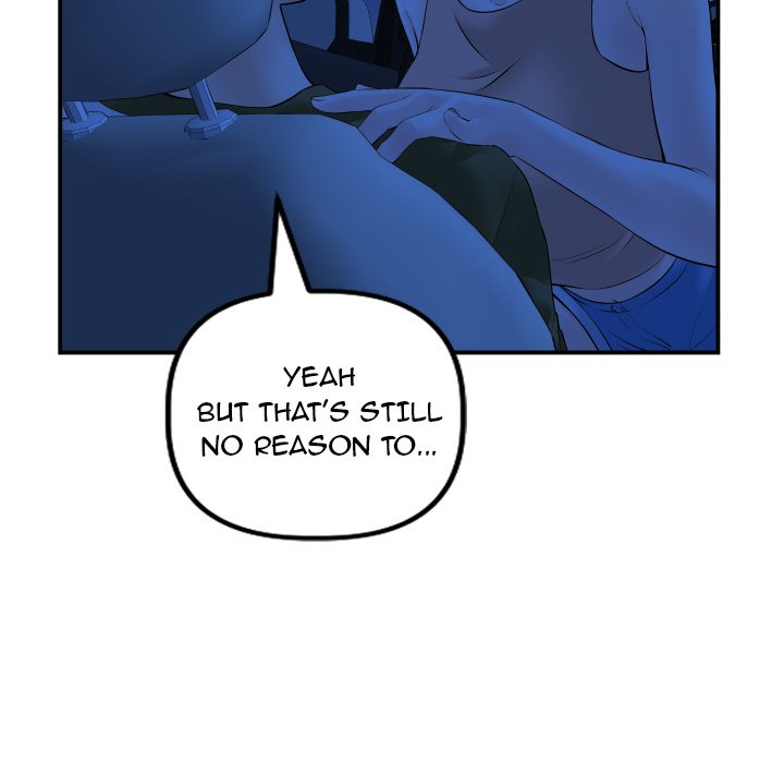 Analogue Chapter 38 Page 73