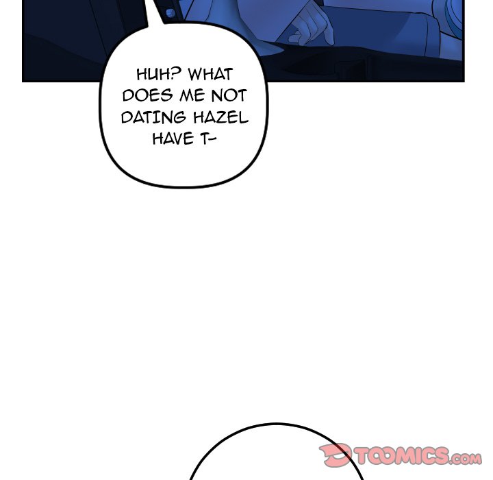 Analogue Chapter 38 Page 75