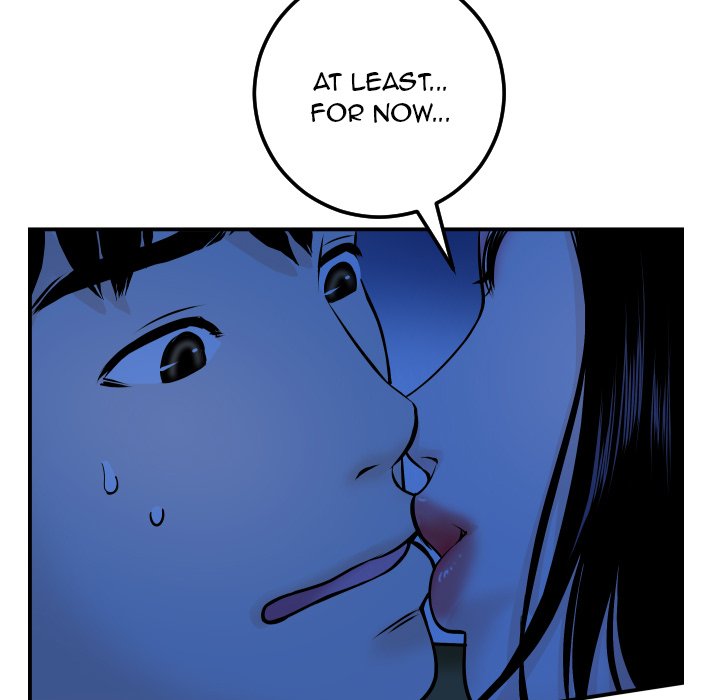 Analogue Chapter 38 Page 79
