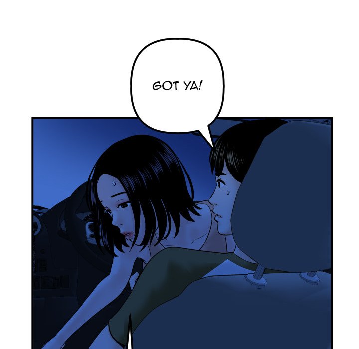 Analogue Chapter 38 Page 86