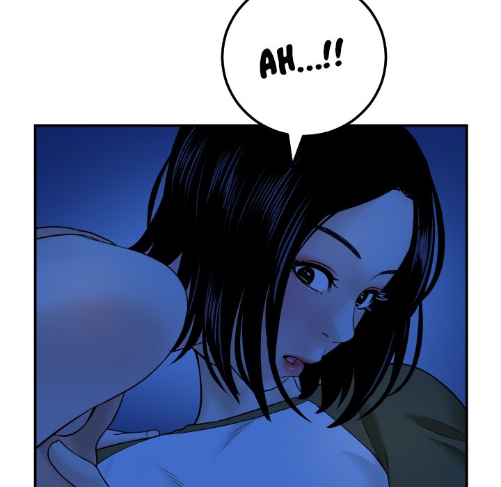 Analogue Chapter 38 Page 88