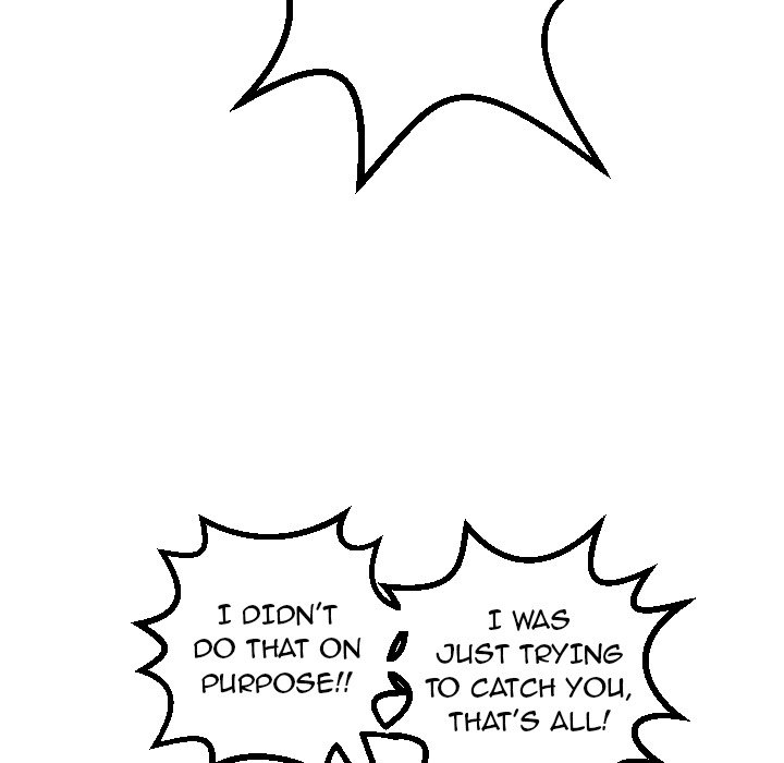 Analogue Chapter 38 Page 91