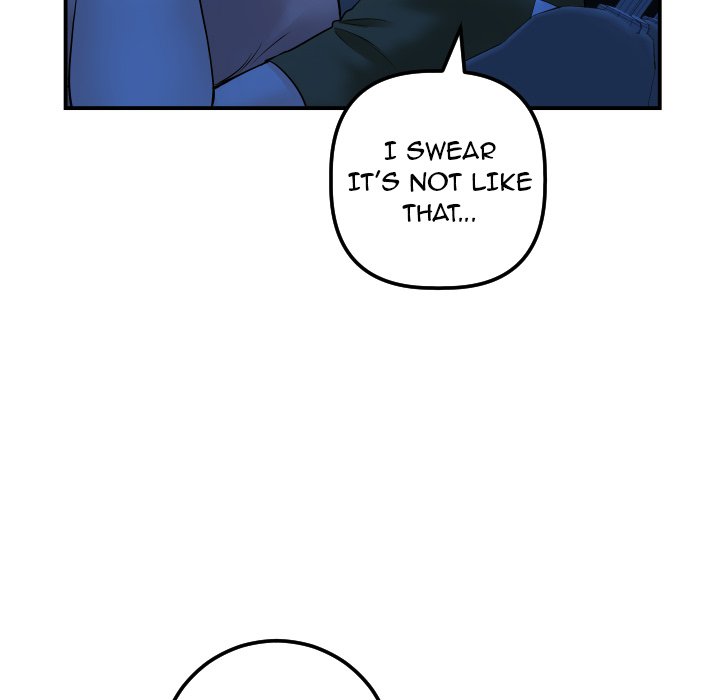 Analogue Chapter 38 Page 98