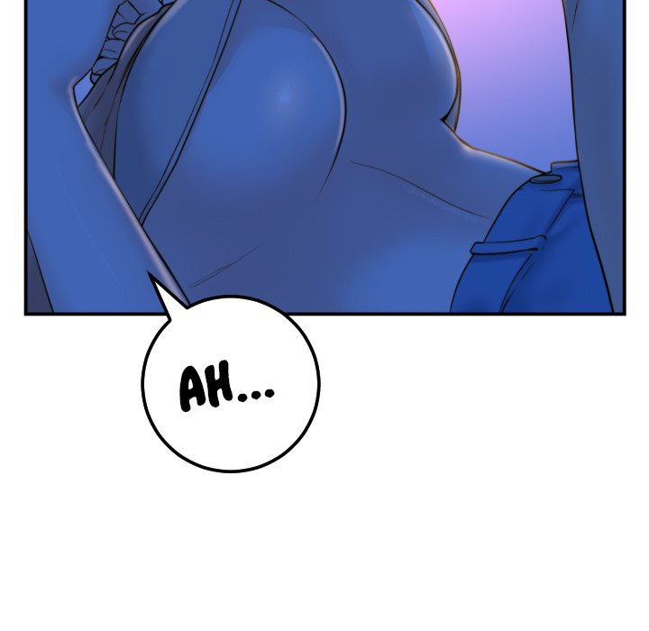 Analogue Chapter 39 Page 10