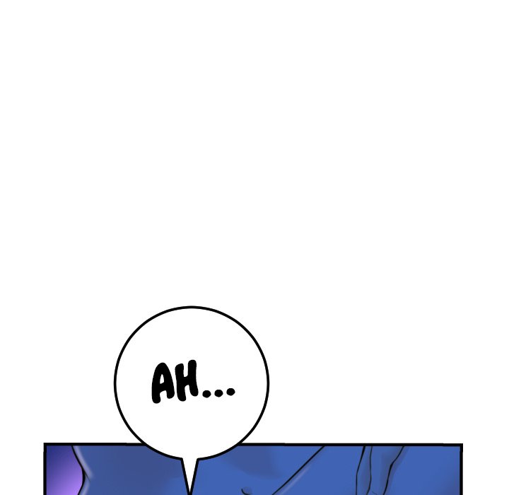 Analogue Chapter 39 Page 100