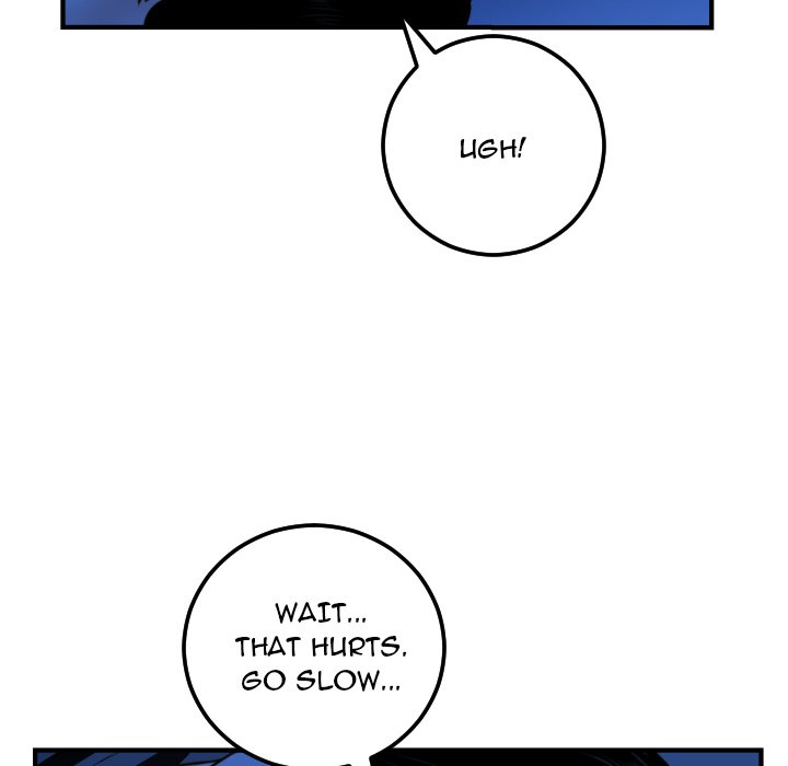 Analogue Chapter 39 Page 106
