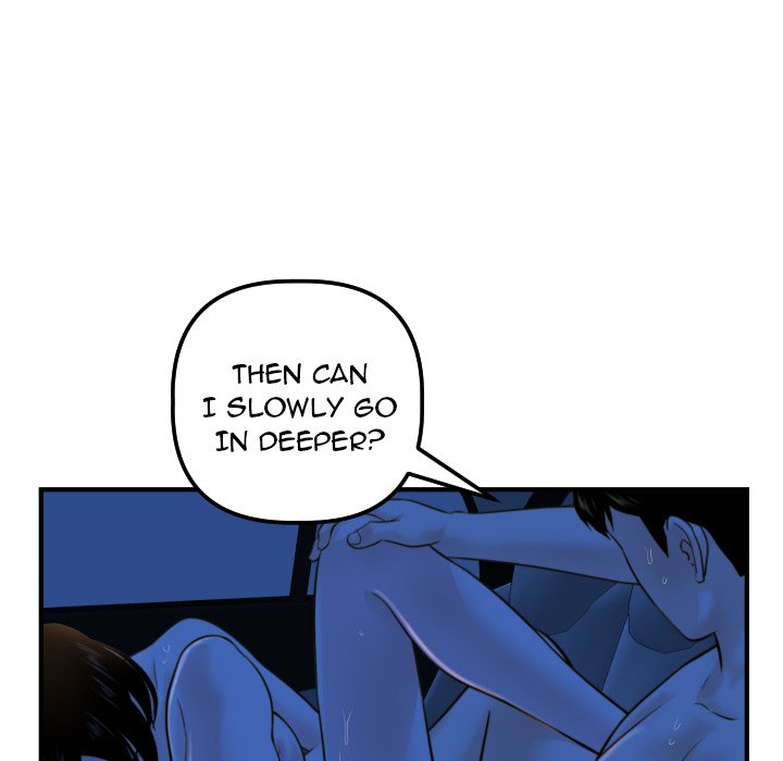 Analogue Chapter 39 Page 112
