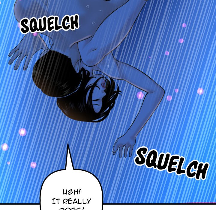 Analogue Chapter 39 Page 126