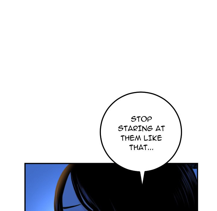 Analogue Chapter 39 Page 13