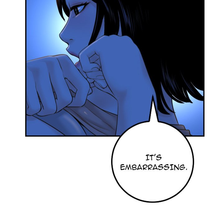 Analogue Chapter 39 Page 14