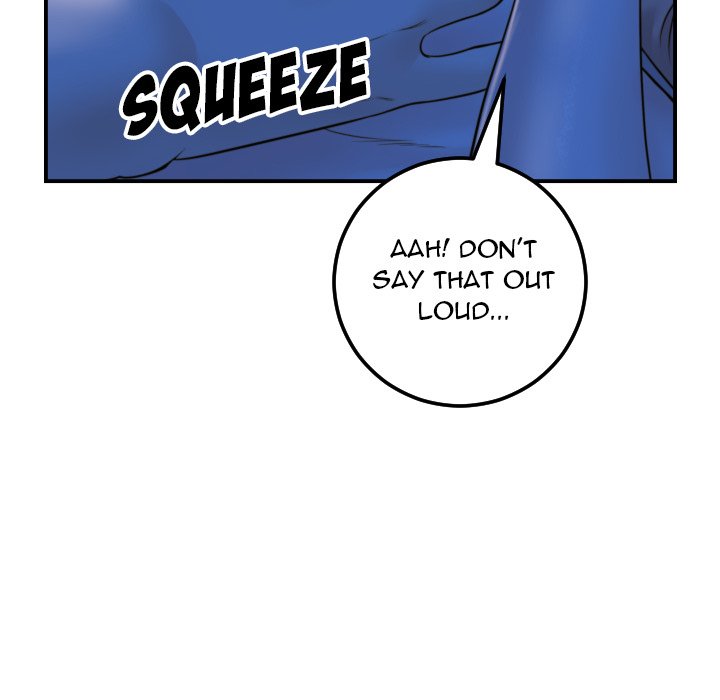 Analogue Chapter 39 Page 16