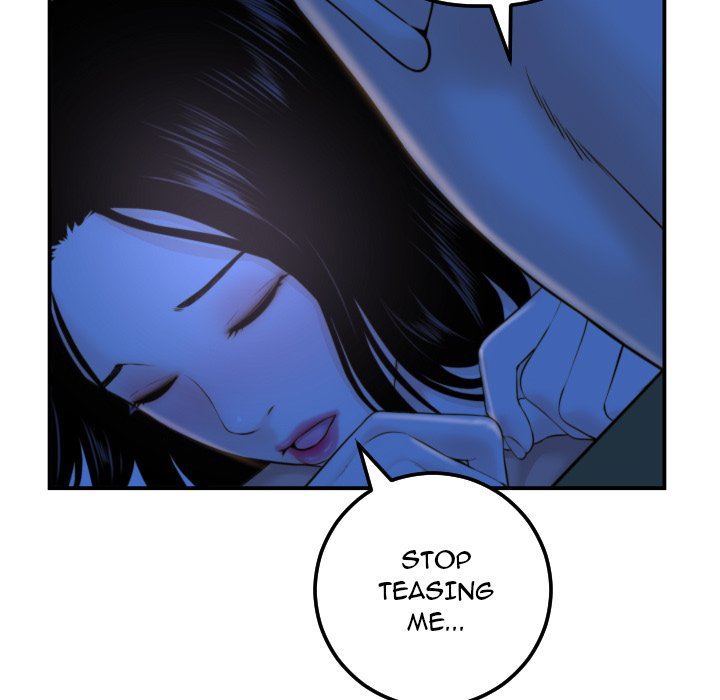 Analogue Chapter 39 Page 19