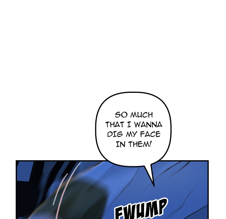 Analogue Chapter 39 Page 22
