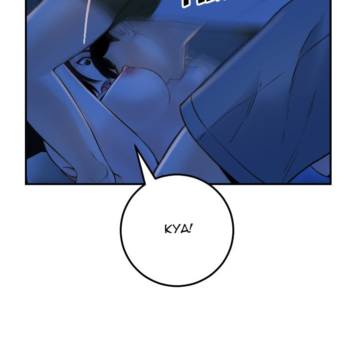 Analogue Chapter 39 Page 23