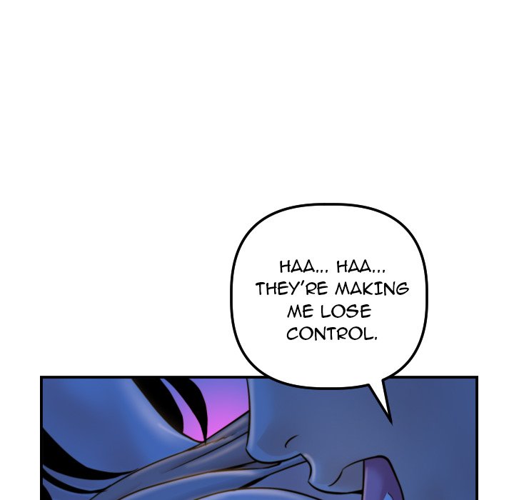 Analogue Chapter 39 Page 24