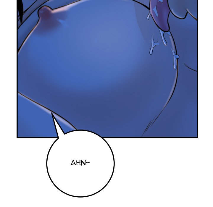 Analogue Chapter 39 Page 25