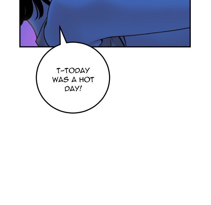 Analogue Chapter 39 Page 29