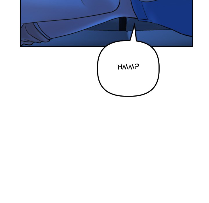 Analogue Chapter 39 Page 31