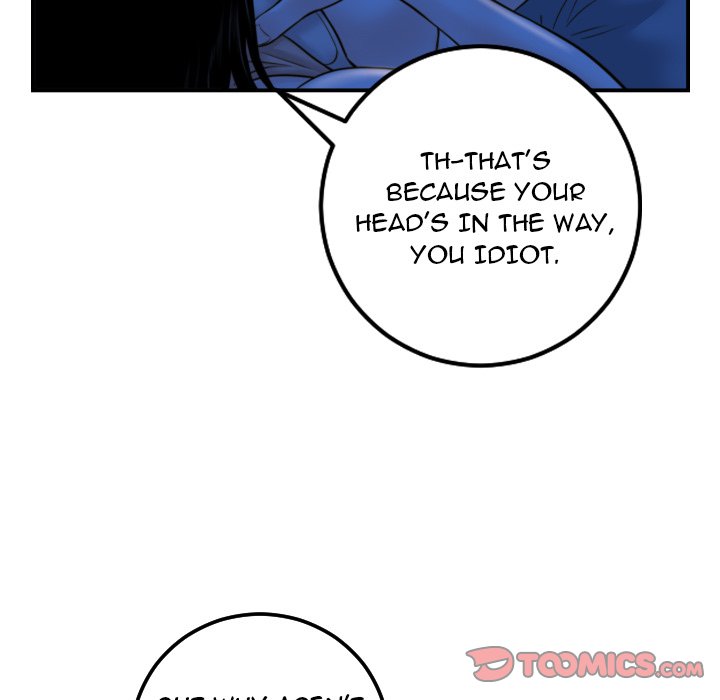 Analogue Chapter 39 Page 39
